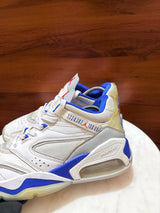 Jordan Air Max 200 SE