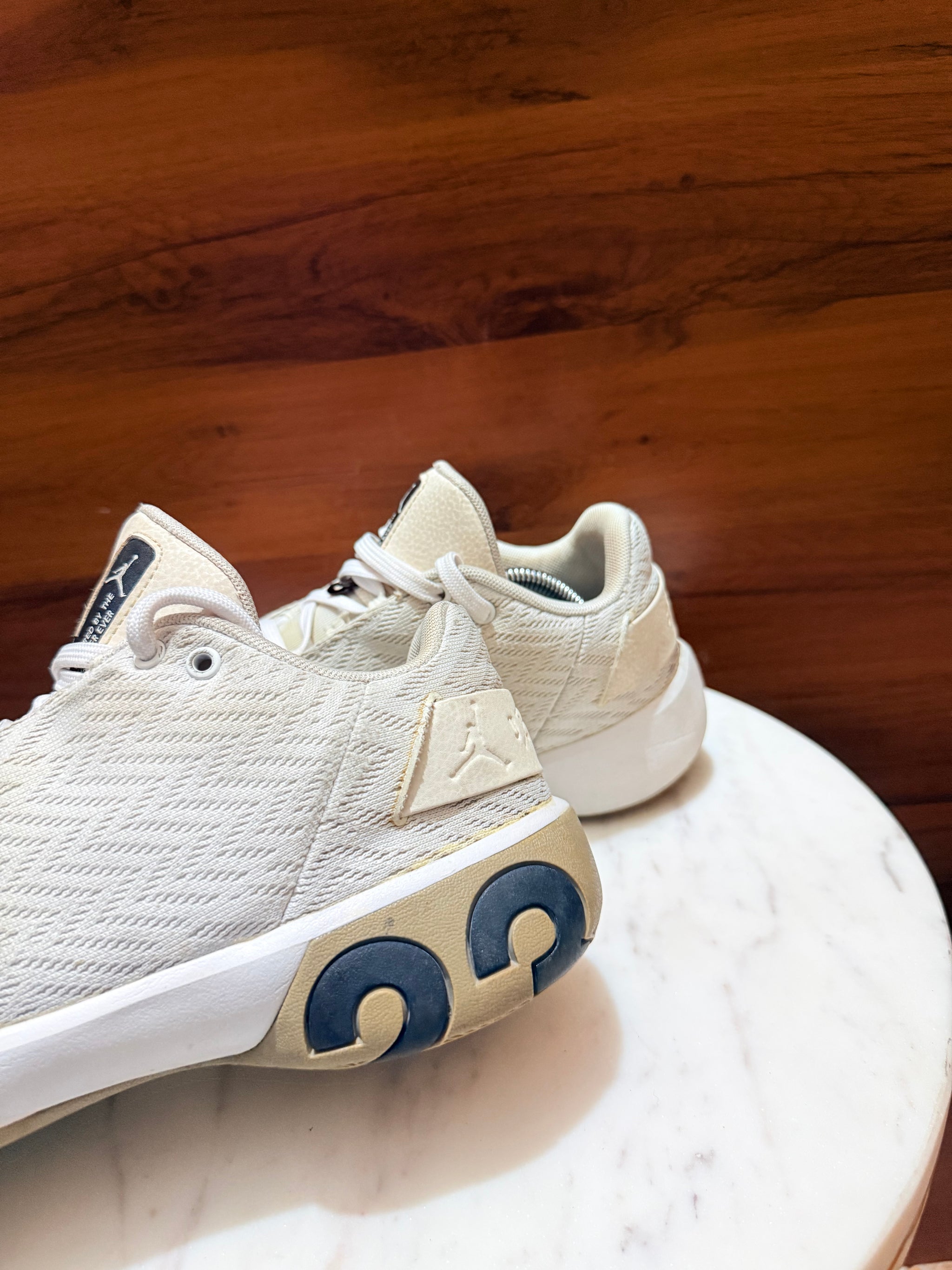 Jordan Luka 1 'NXT'