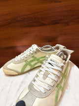 Onitsuka Tiger Mexico 66