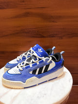 adidas ADI2000 – Royal Blue