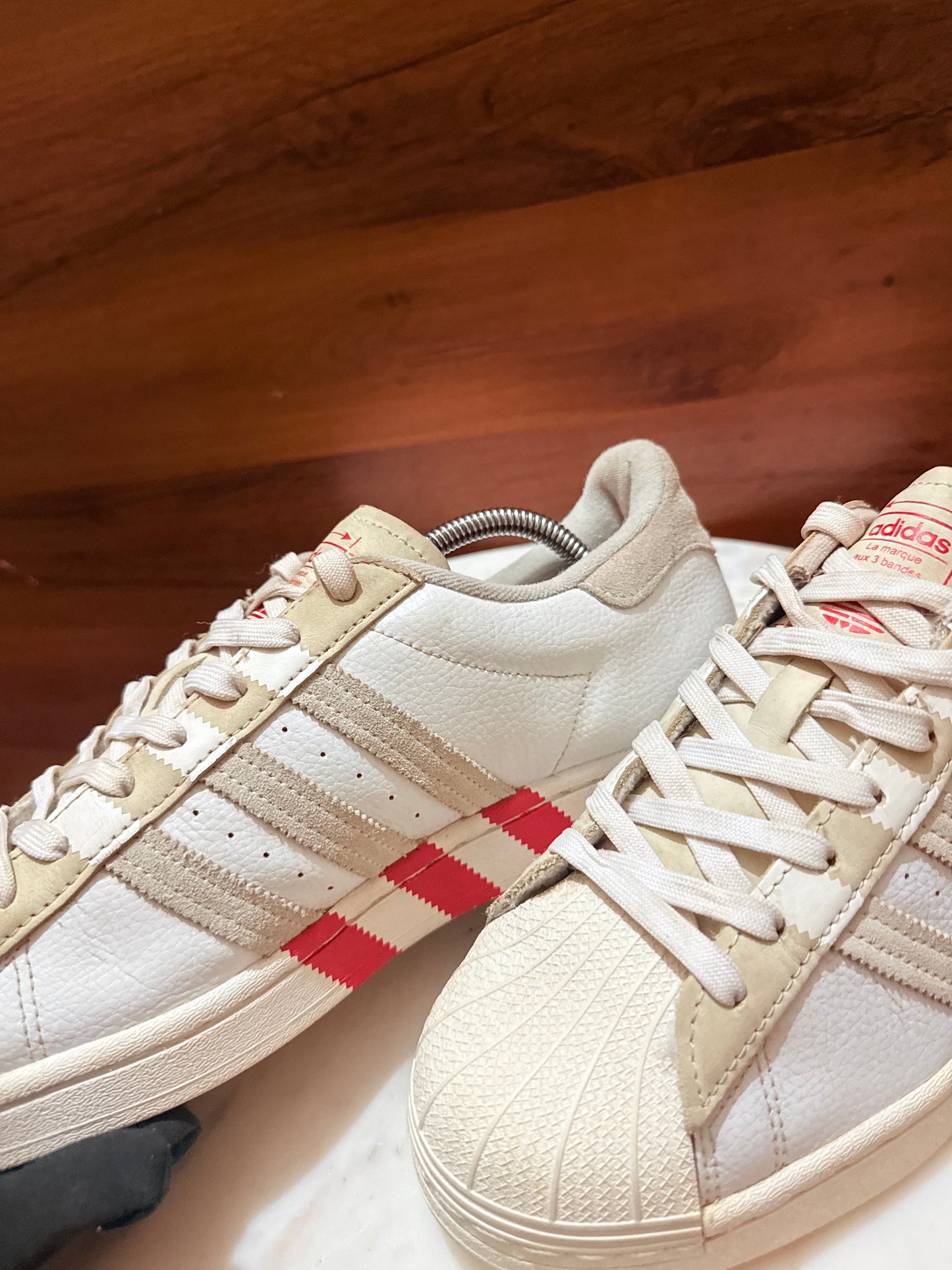 adidas Superstar ADYY