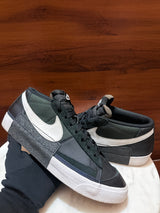 Nike Blazer Low '77 Jumbo