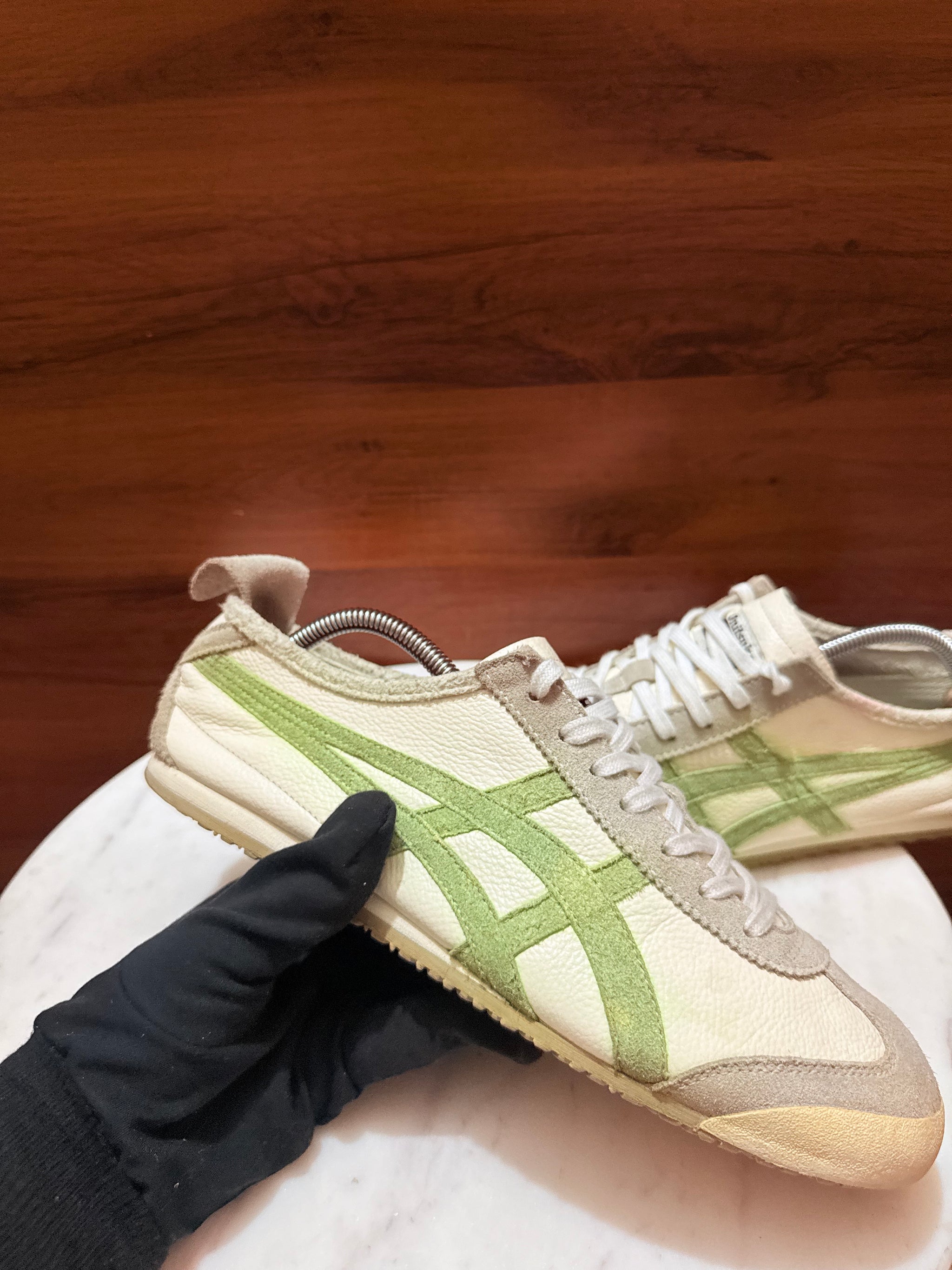 Onitsuka Tiger Mexico 66