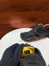 Vibram FiveFingers KSO EVO Minimalist Shoes