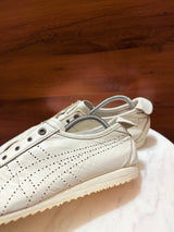 Onitsuka Tiger Mexico 66 Slip-On Perforated Leather