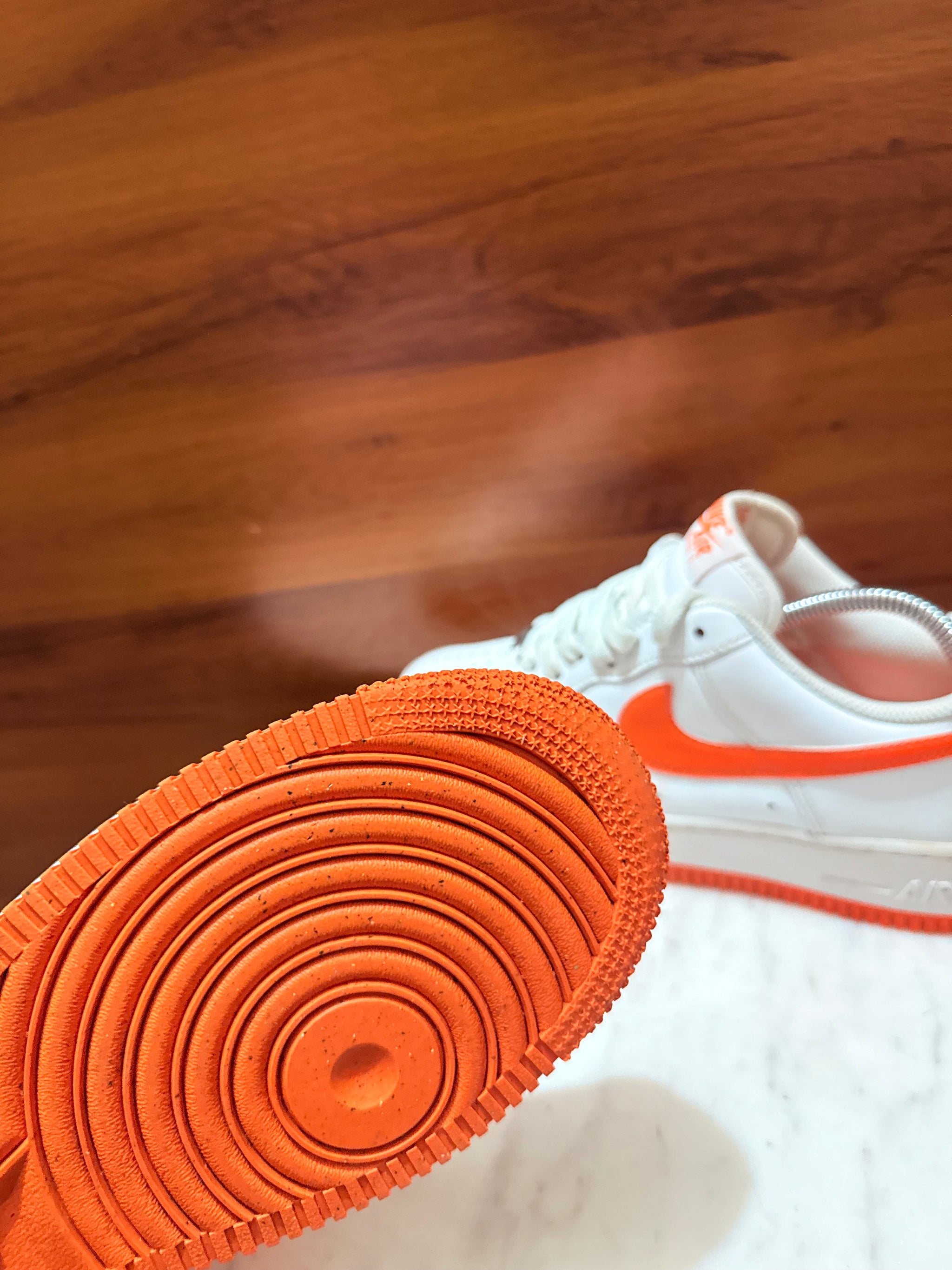 Nike Air Force 1 ’07