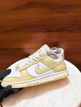 Nike Dunk Low Retro