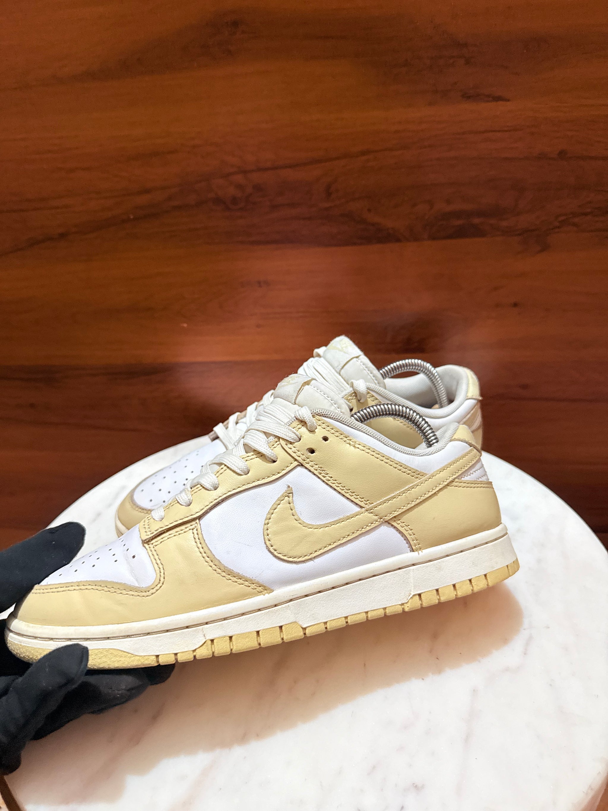 Nike Dunk Low Retro
