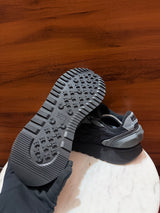 Onitsuka Tiger Horizonia