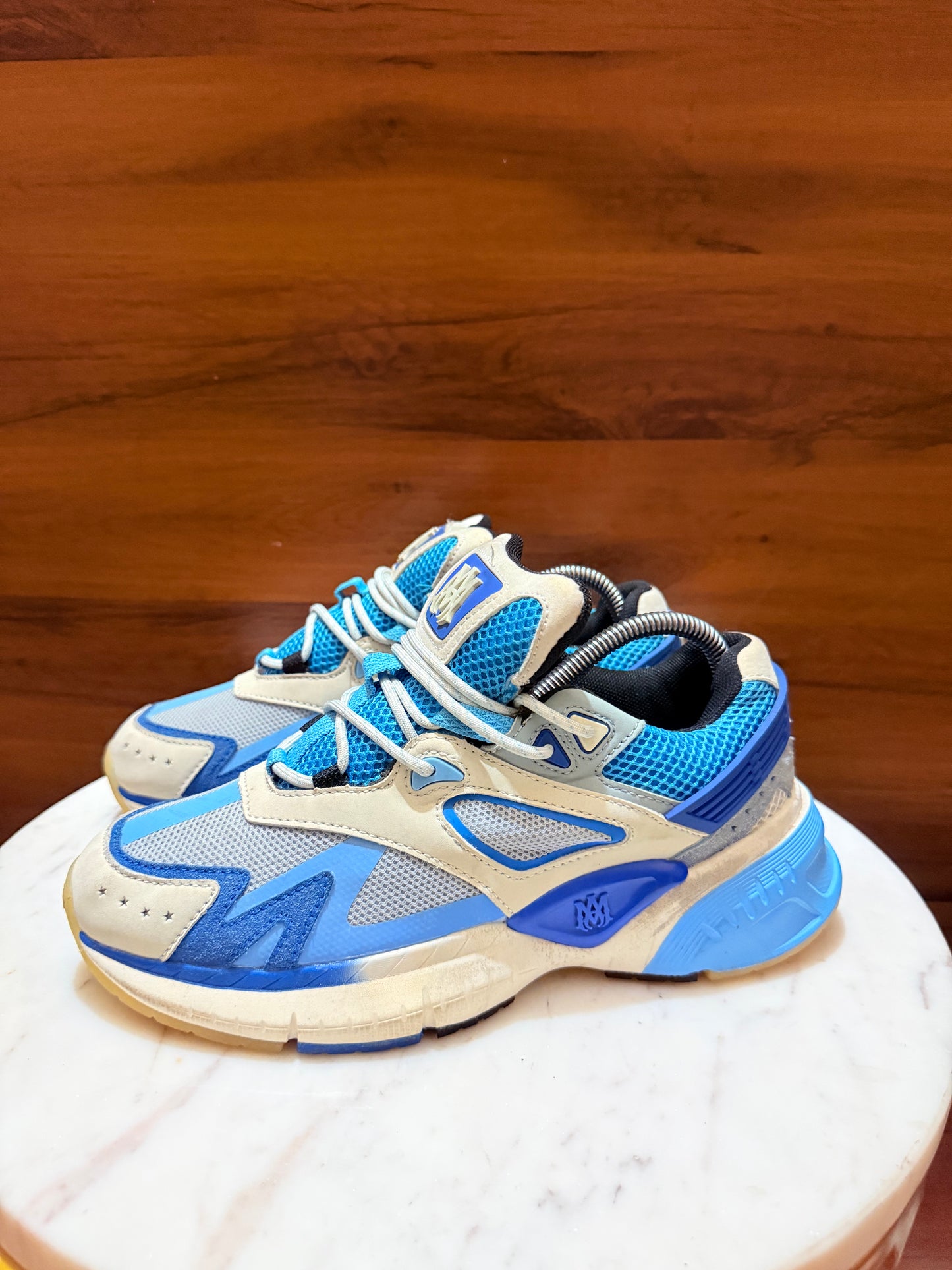 Amiri Bone Runner