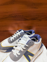 Lacoste Partner Retro