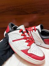 Air Jordan Nu Retro 1 Low