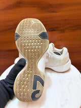 Jordan Luka 1 'NXT'