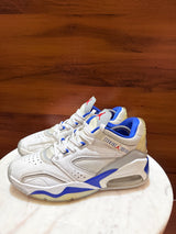 Jordan Air Max 200 SE