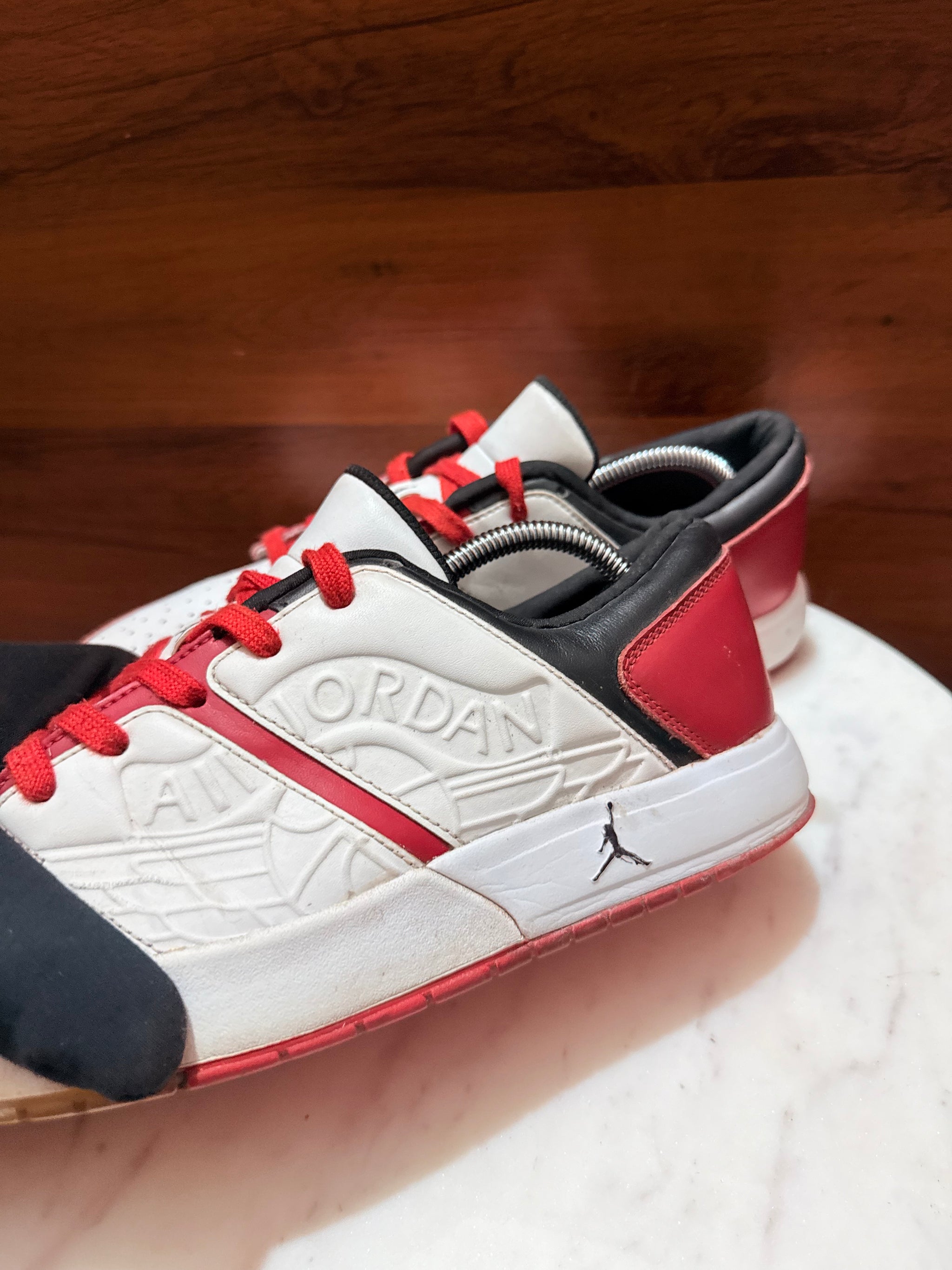 Air Jordan Nu Retro 1 Low