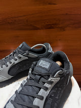 Onitsuka Tiger Horizonia