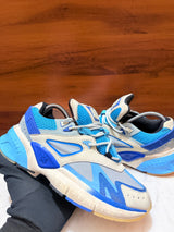 Amiri Bone Runner