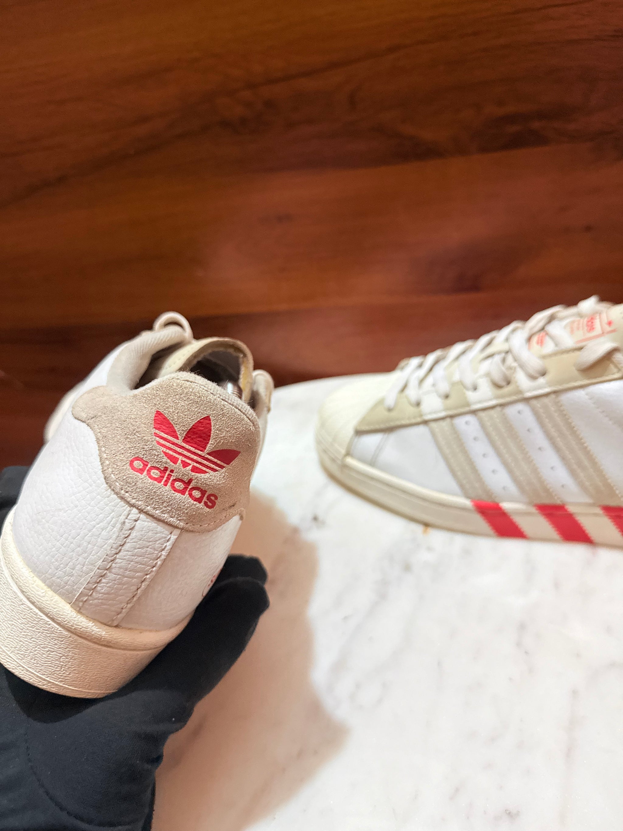 adidas Superstar ADYY