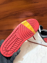 Air Jordan Nu Retro 1 Low