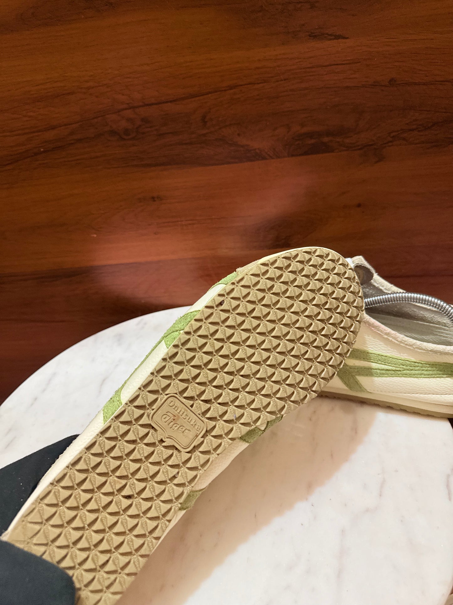 Onitsuka Tiger Mexico 66