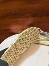 Onitsuka Tiger Mexico 66