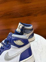 Air Jordan 1 High Golf