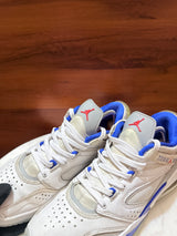 Jordan Air Max 200 SE