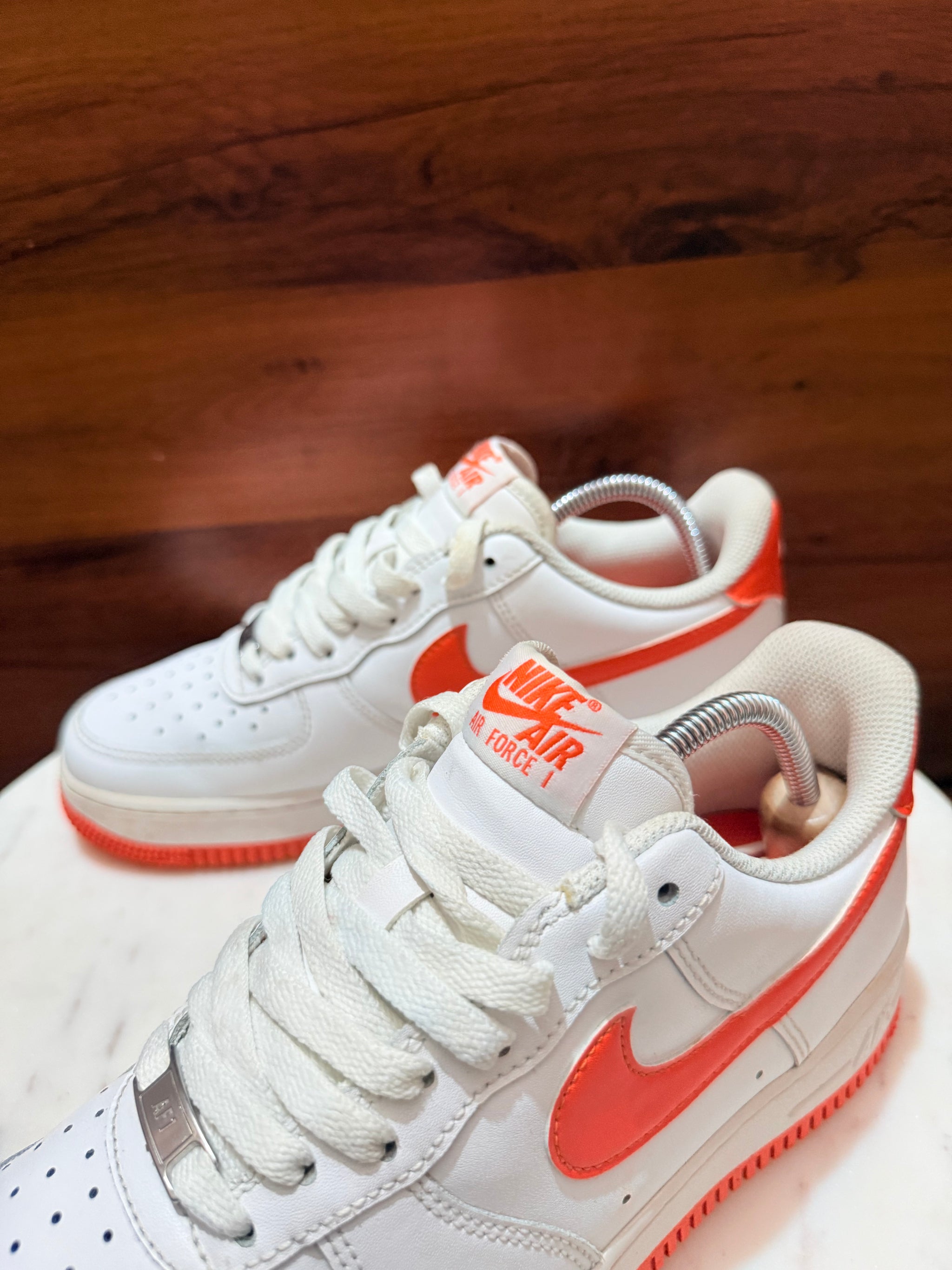 Nike Air Force 1 ’07