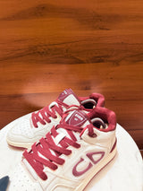 Dior B27 Low-Top Sneaker