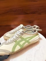 Onitsuka Tiger Mexico 66