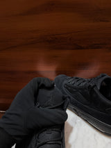 Jordan Max Aura 5 – Triple Black