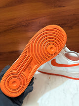 Nike Air Force 1 ’07