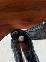 Onitsuka Tiger Mexico 66 Leather Sneakers