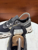 On Cloudultra Trail Running Sneakers