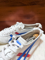Onitsuka Tiger Mexico 66 Leather