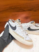 Nike Blazer Low '77 Vintage