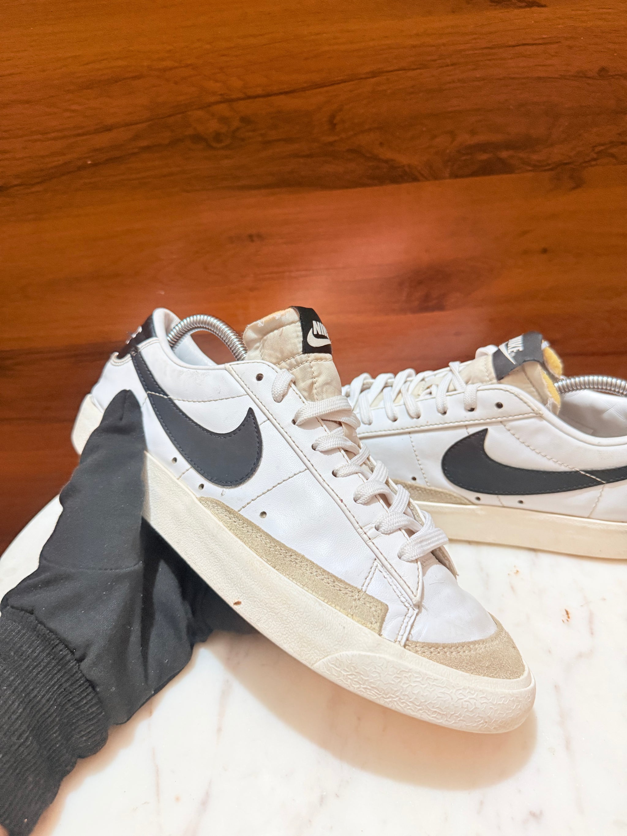 Nike Blazer Low '77 Vintage