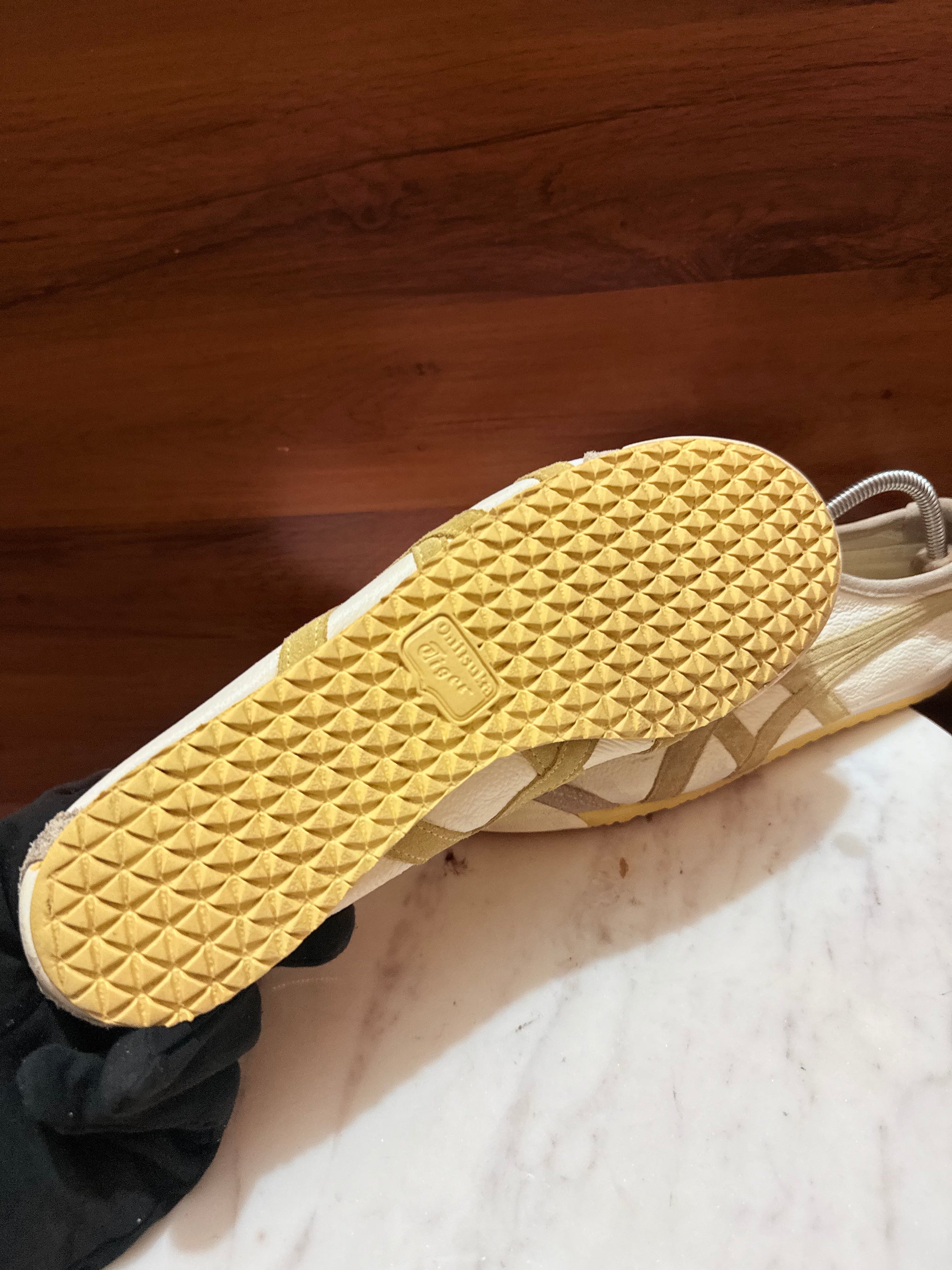 Onitsuka Tiger Mexico 66