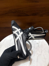 Onitsuka Tiger Mexico 66 Leather