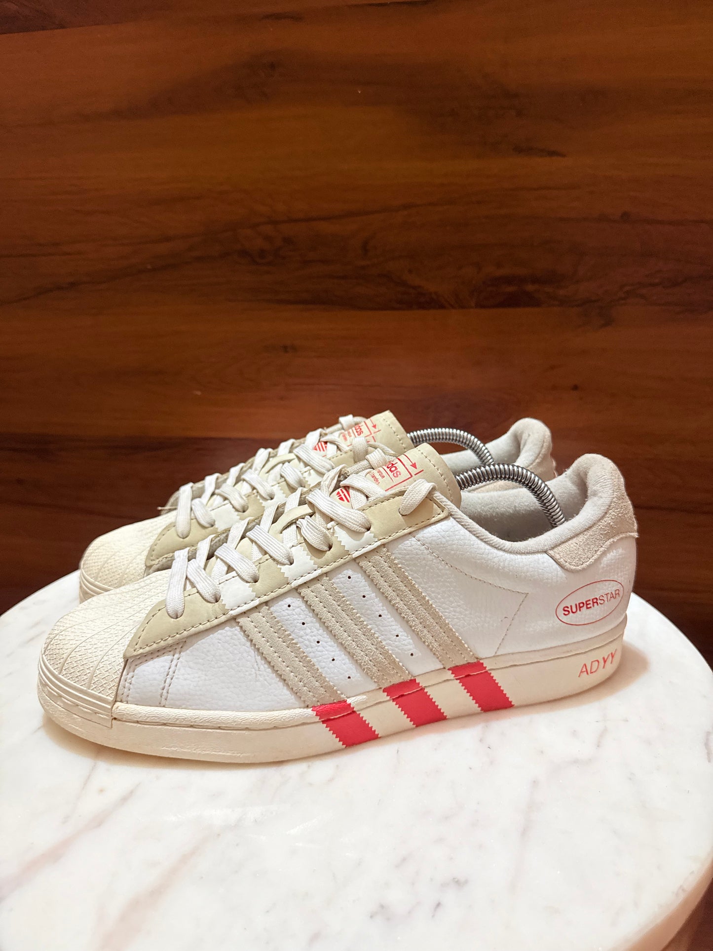 adidas Superstar ADYY