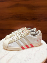 adidas Superstar ADYY