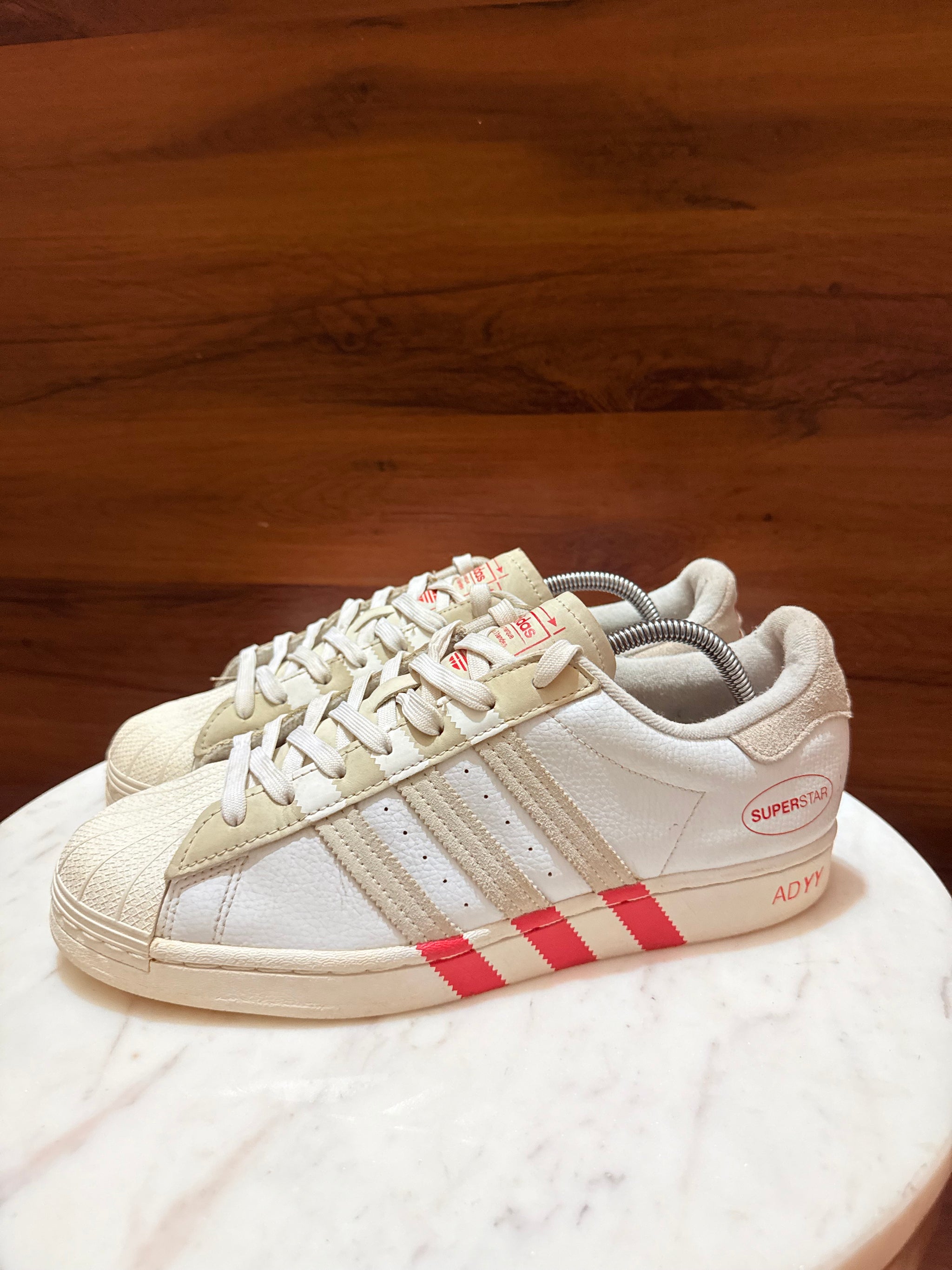 adidas Superstar ADYY