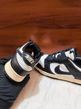 Nike Dunk Low 'Panda'