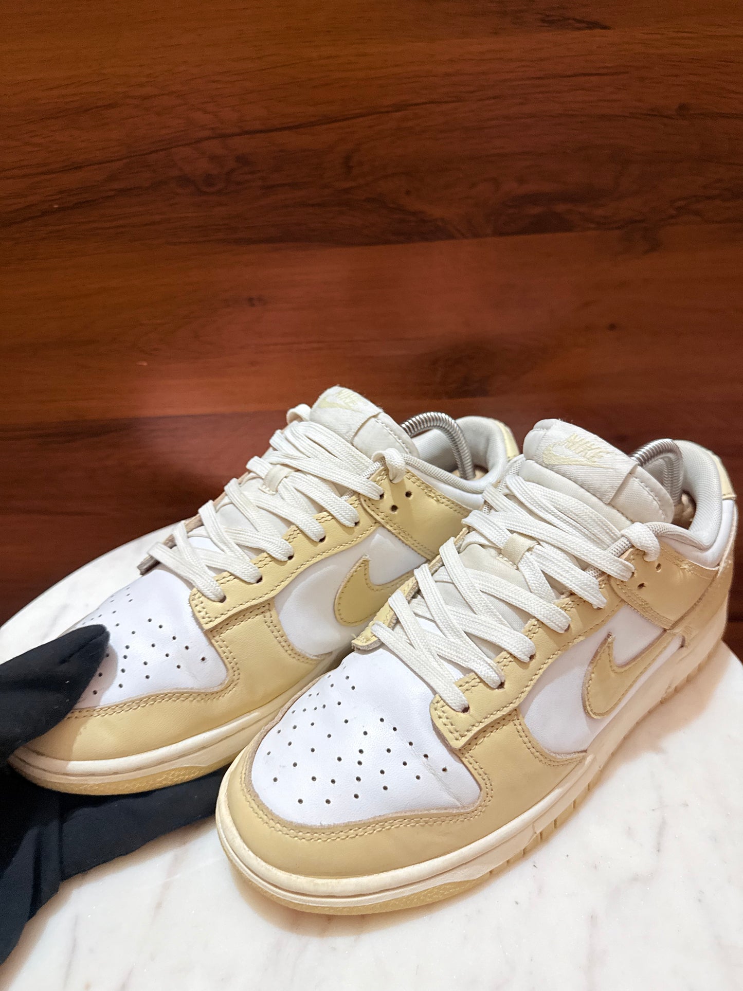 Nike Dunk Low Retro