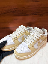 Nike Dunk Low Retro