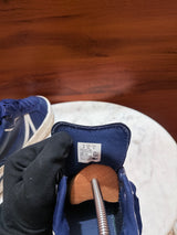 Lacoste L-Guard Leather Low-Top Sneakers