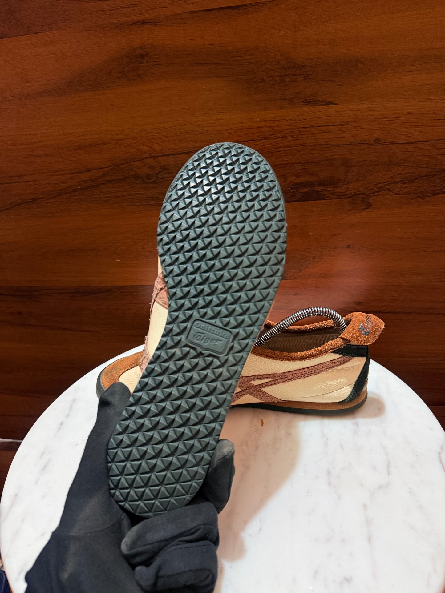 Onitsuka Tiger Mexico 66