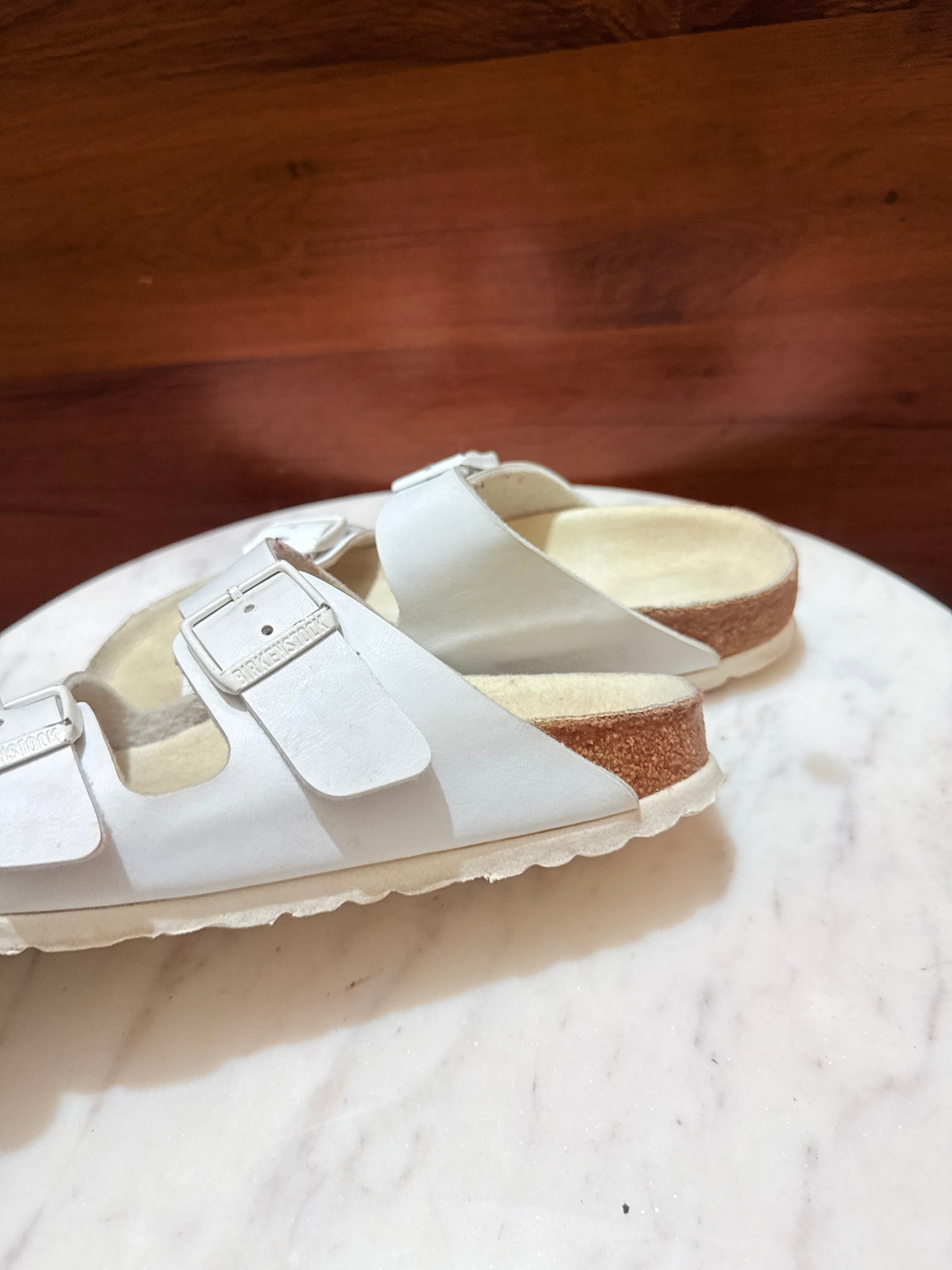Birkenstock Arizona
