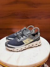 On Cloudultra Trail Running Sneakers