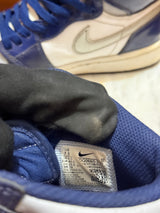 Air Jordan 1 High Golf